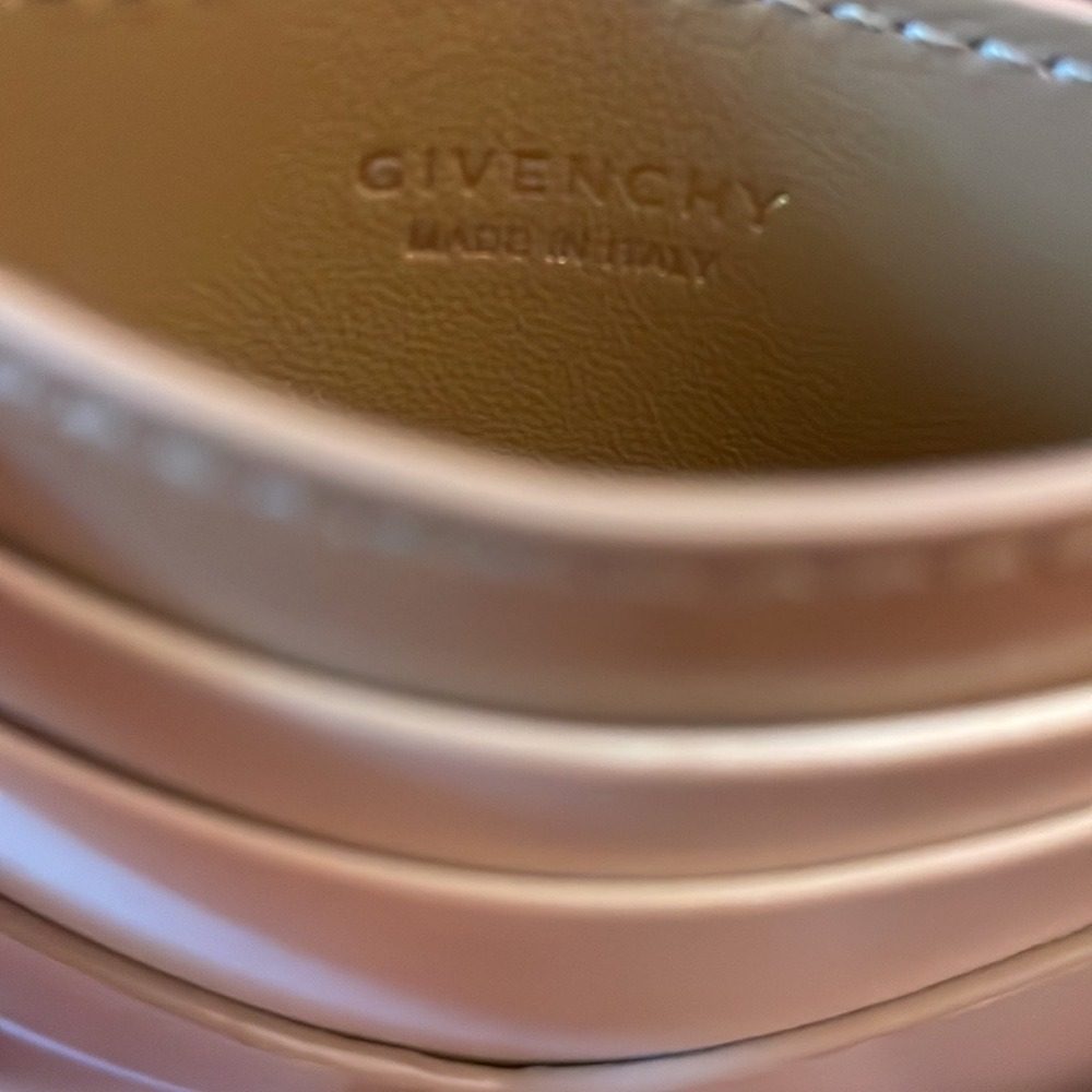 Givenchy Card Wallet - Picture 5 of 10